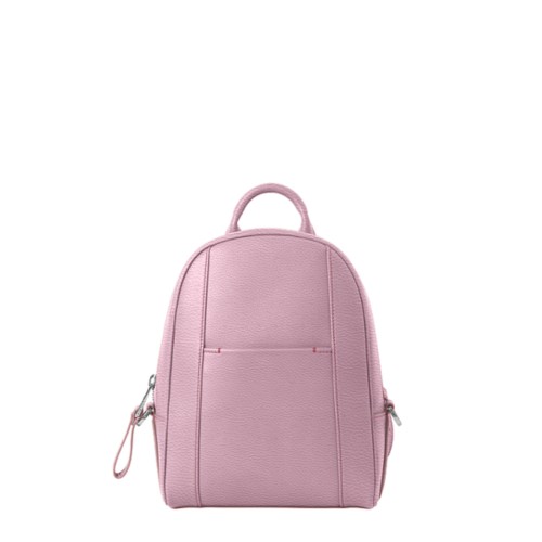 Mini backpack - L5