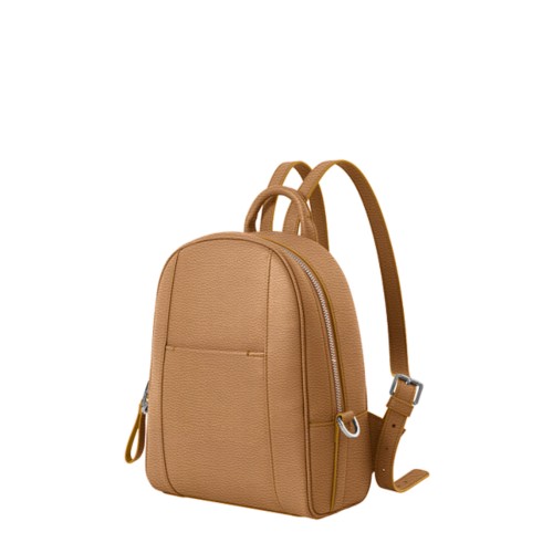 Mini-Rucksack - L5
