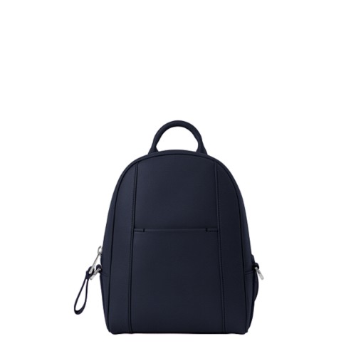 Zaino mini - L5