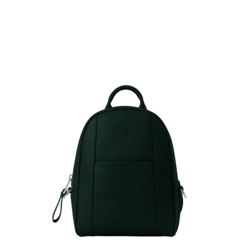 Zaino mini - L5