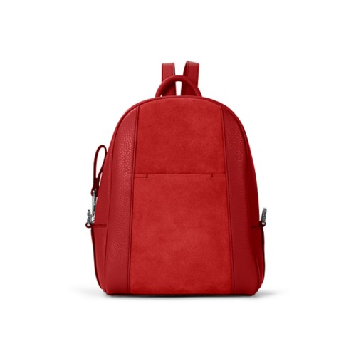 Mini backpack - L5