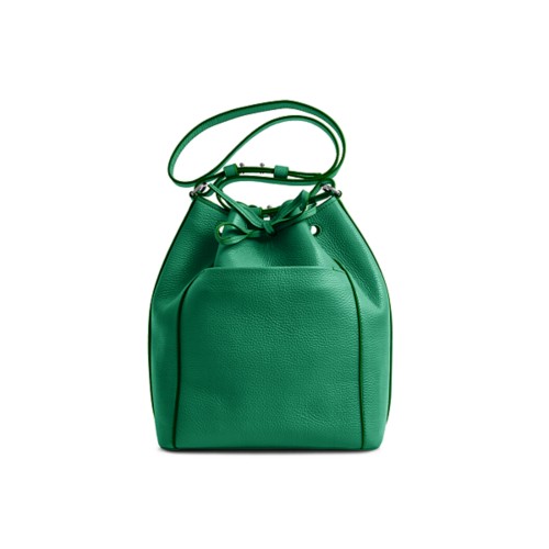 Bucket Bag - L5