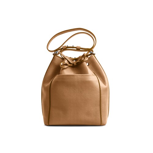 Bucket Bag - L5