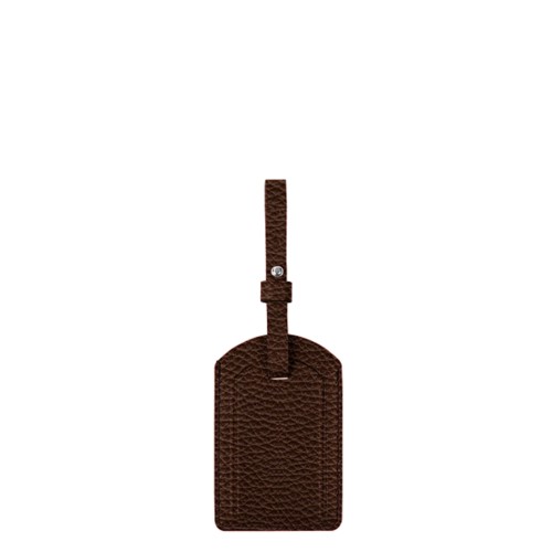 Luxe Bagagelabel