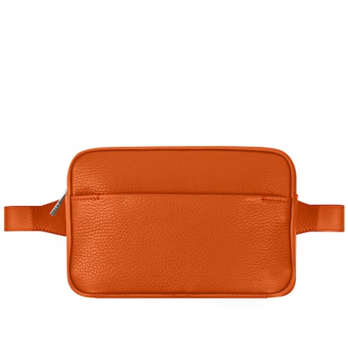 Gürteltasche - L5