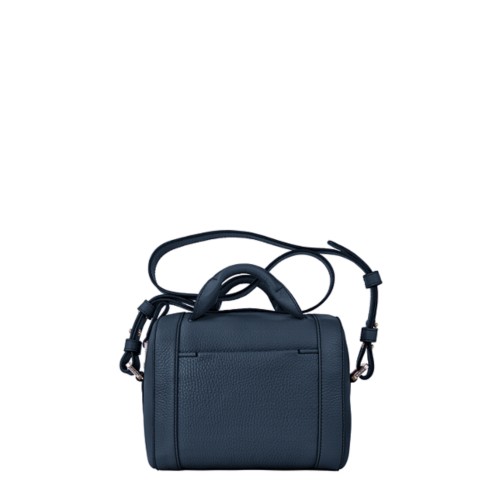 Borsa bowling mini - L5