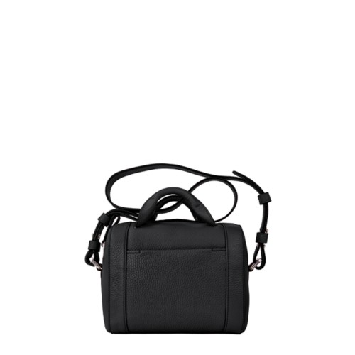 Borsa bowling mini - L5