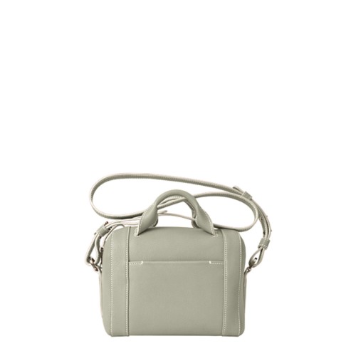 Borsa bowling mini - L5