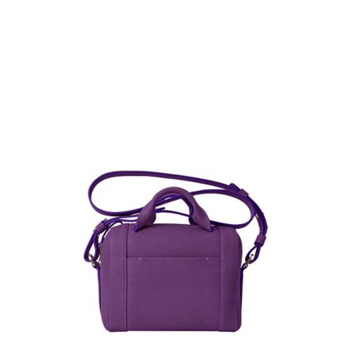 Borsa bowling mini - L5