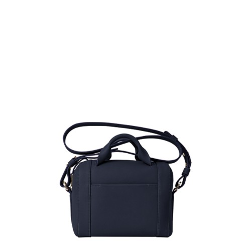 Borsa bowling mini - L5