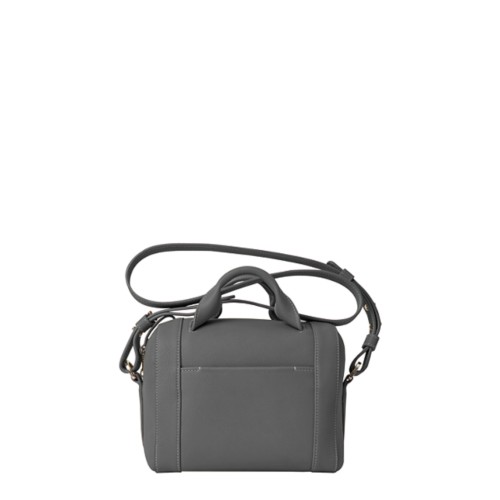 Borsa bowling mini - L5