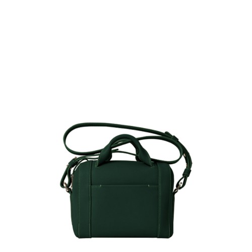Borsa bowling mini - L5
