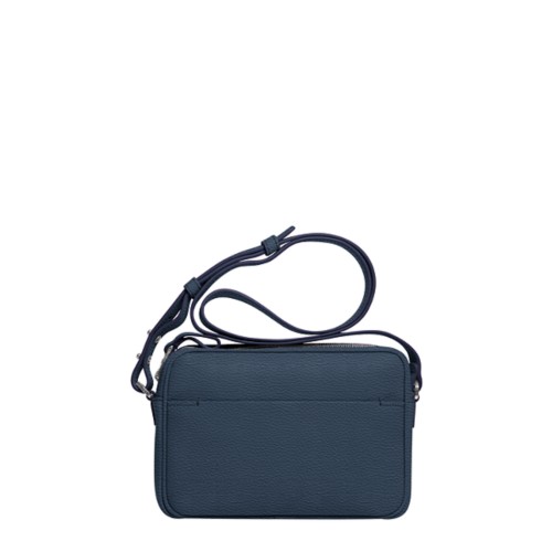 Borsa crossbody piccola - L5