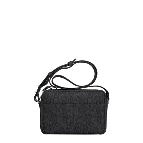Borsa crossbody piccola - L5