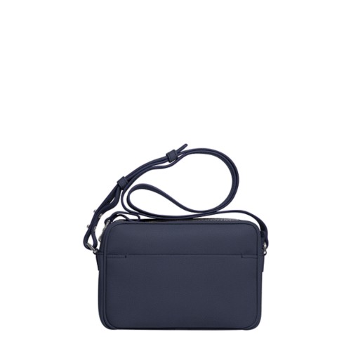 Borsa crossbody piccola - L5