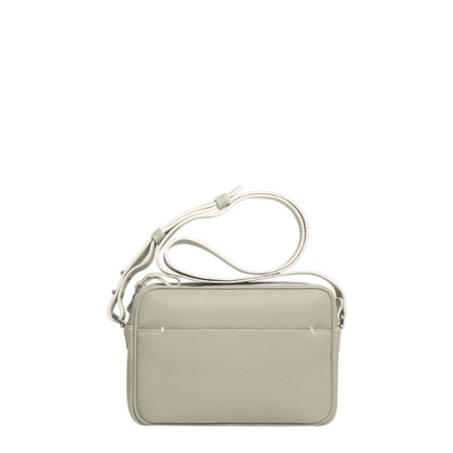 Borsa crossbody piccola - L5