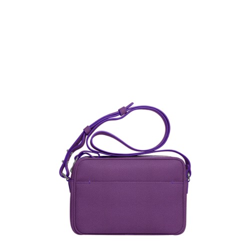 Borsa crossbody piccola - L5