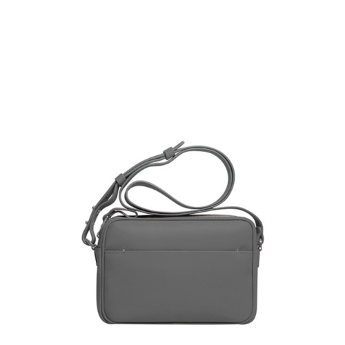 Borsa crossbody piccola - L5