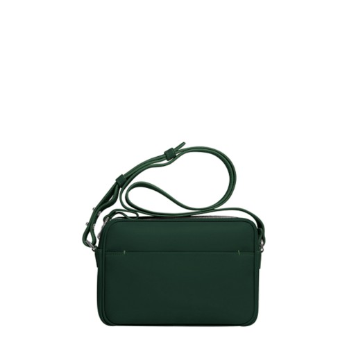 Borsa crossbody piccola - L5