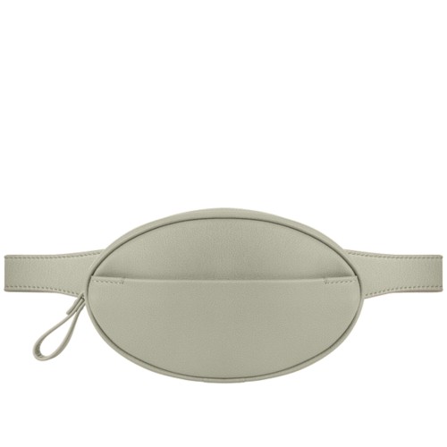 Marsupio rotondo - L5
