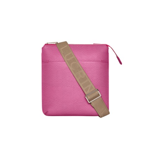Borsa crossbody - L5