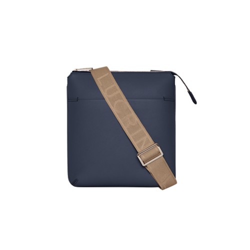 Borsa crossbody - L5