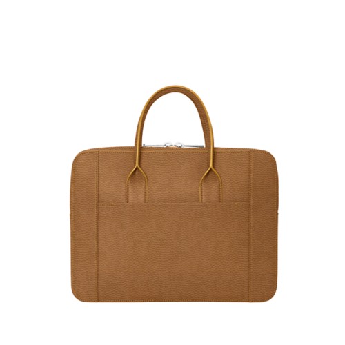 Dunne Laptoptas 13 inch