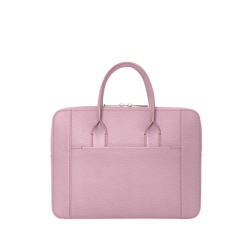 Borsa sottile per computer 13”