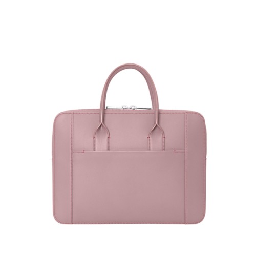 Borsa sottile per computer 13”