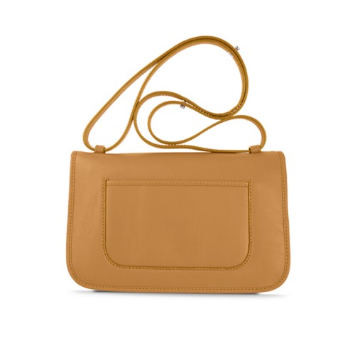 Schultertasche für Damen - MV