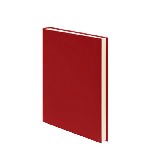 Photo album - 30 sheets (30 x 24 cm)