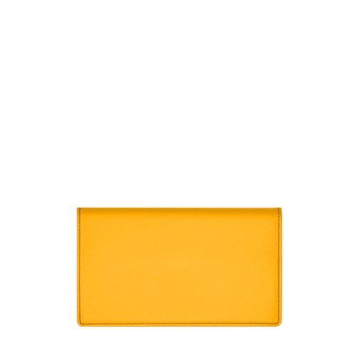 Agenda Semainier (10 x 17 cm)
