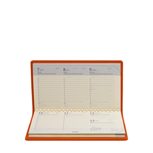 OS1012_VCLS_ORG-6