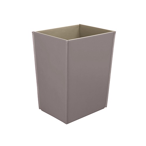 Portapenne Fellowes Green2Desk - Bianco - Materiale Riciclato 80% - Foto 12