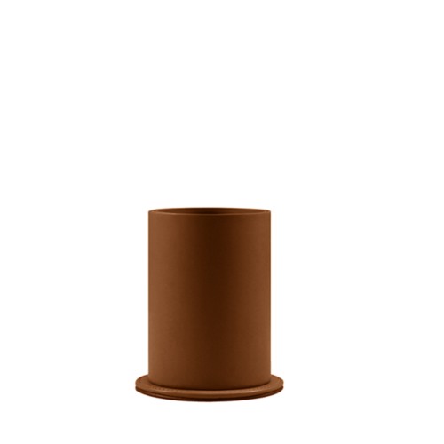 Pen Holder - Round