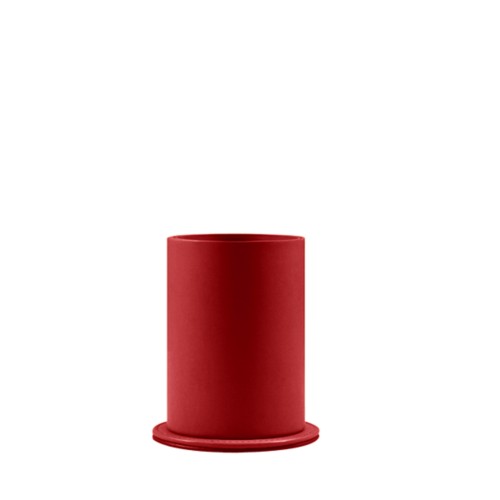 Pot à crayons - Rond
