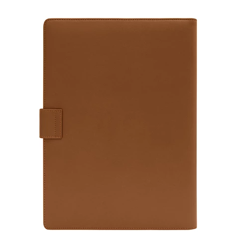 Porte Document Femme, Organiseur De Conférence, Dossier, Classeur De