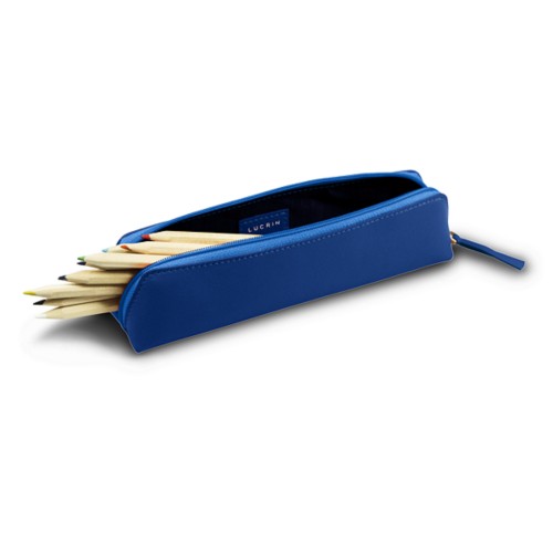 Astuccio per matite