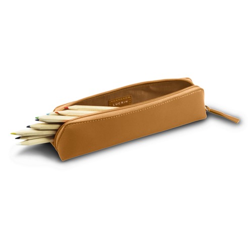 Pencil case