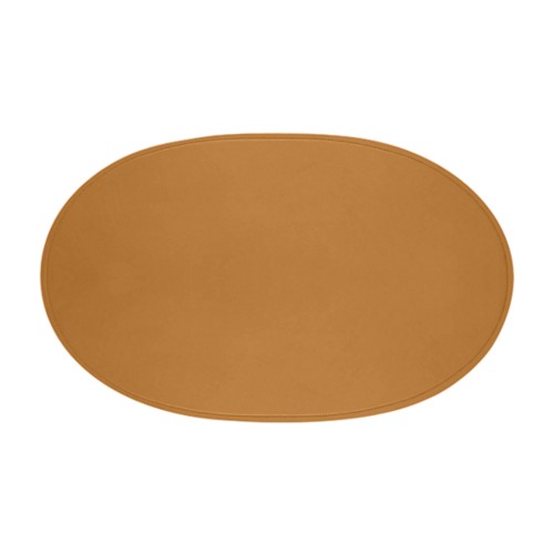 Computer Desk Pad (65 x 40 cm)