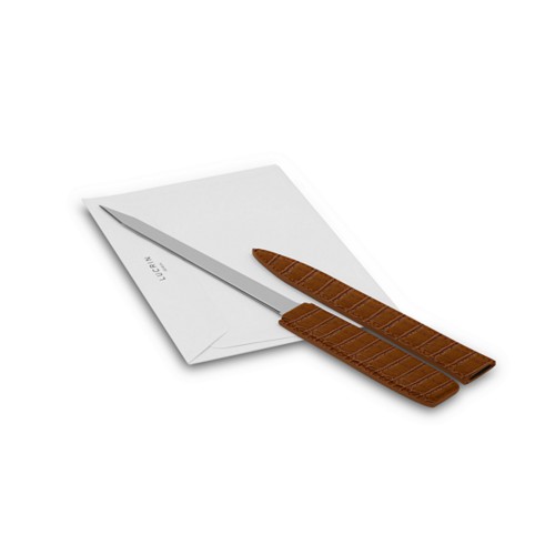 Tagliacarte