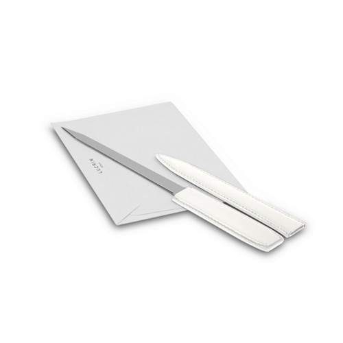 Tagliacarte