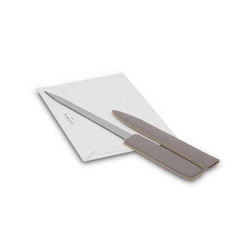 Tagliacarte