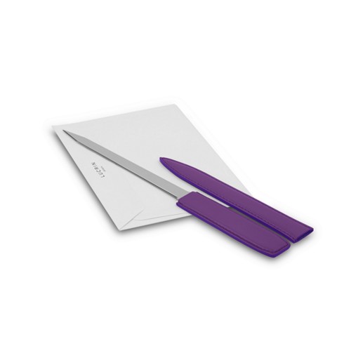 Tagliacarte