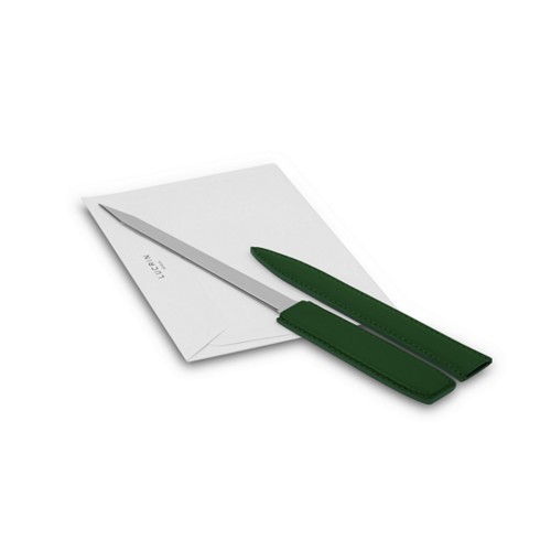 Tagliacarte