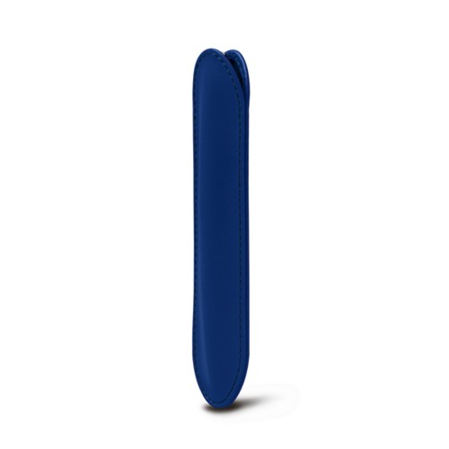 Astuccio per una penna