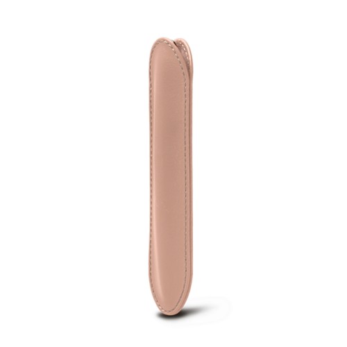 Astuccio per una penna
