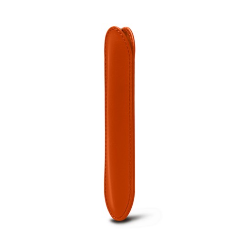 Astuccio per una penna