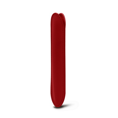 Single Pen Sleeve