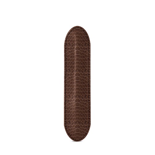 Etui 1 Stylo - boutique